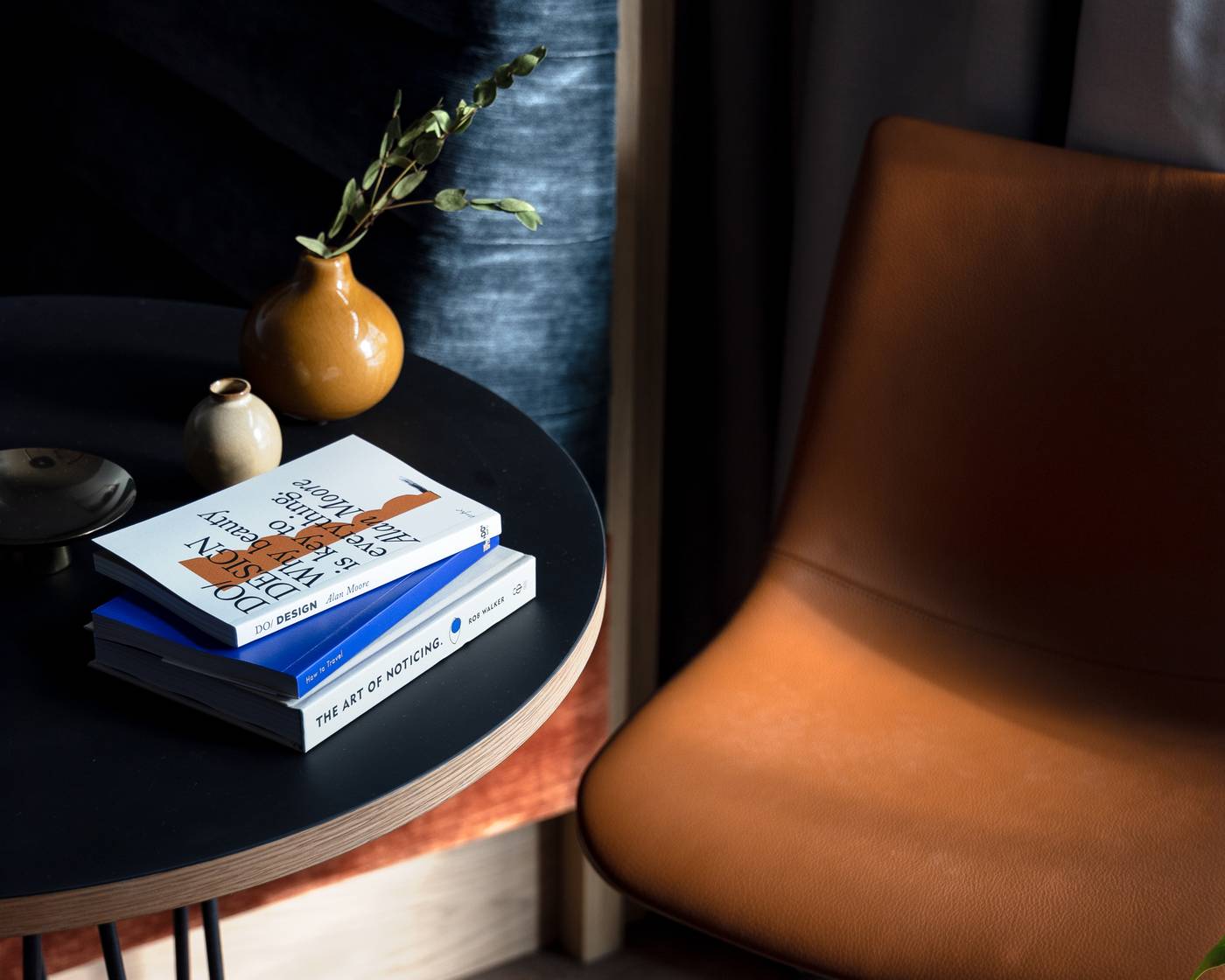 Beckett-Locke--North-Docks-Room-32