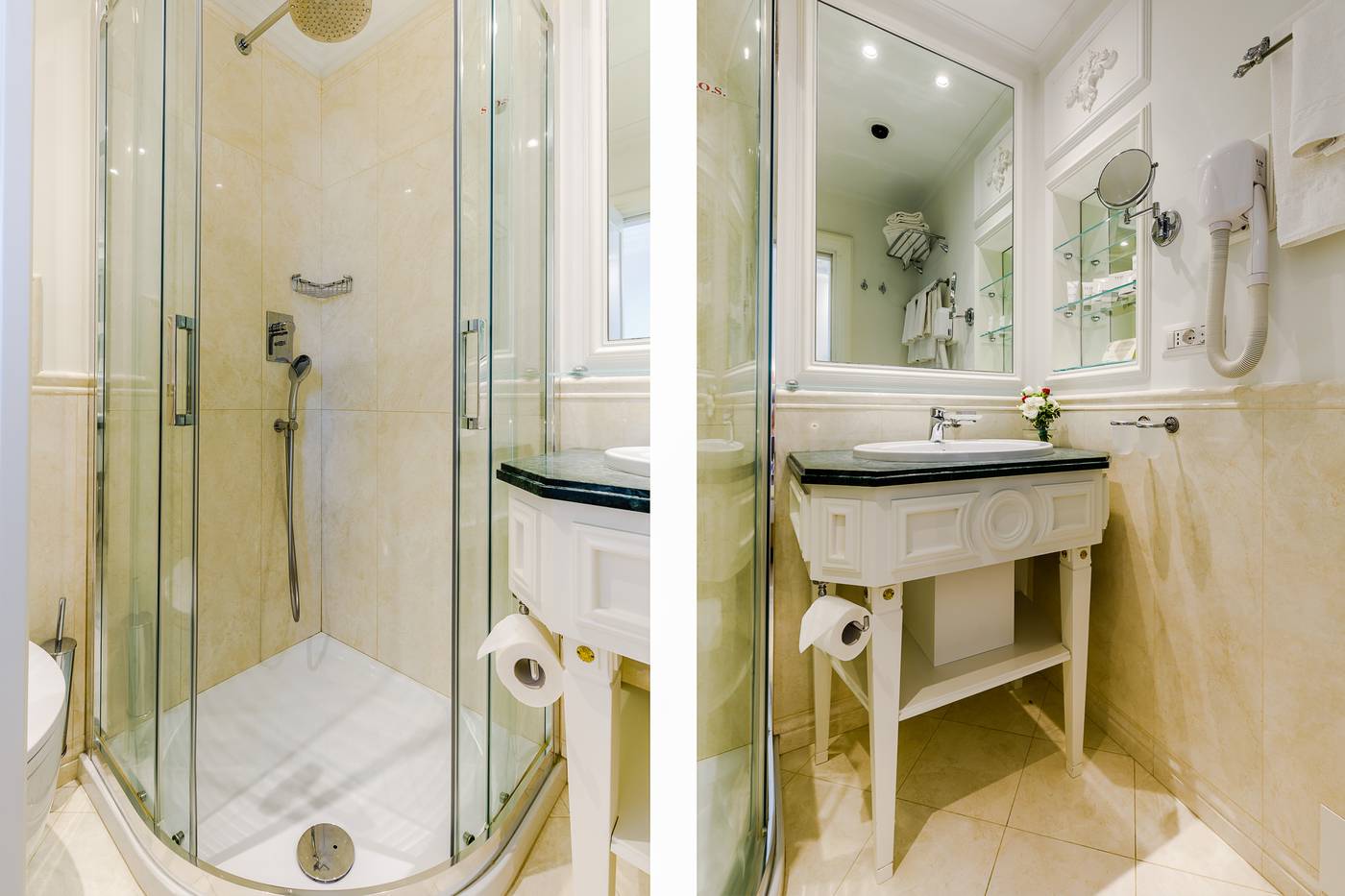 Residenza-Paolo-VI-Room-29