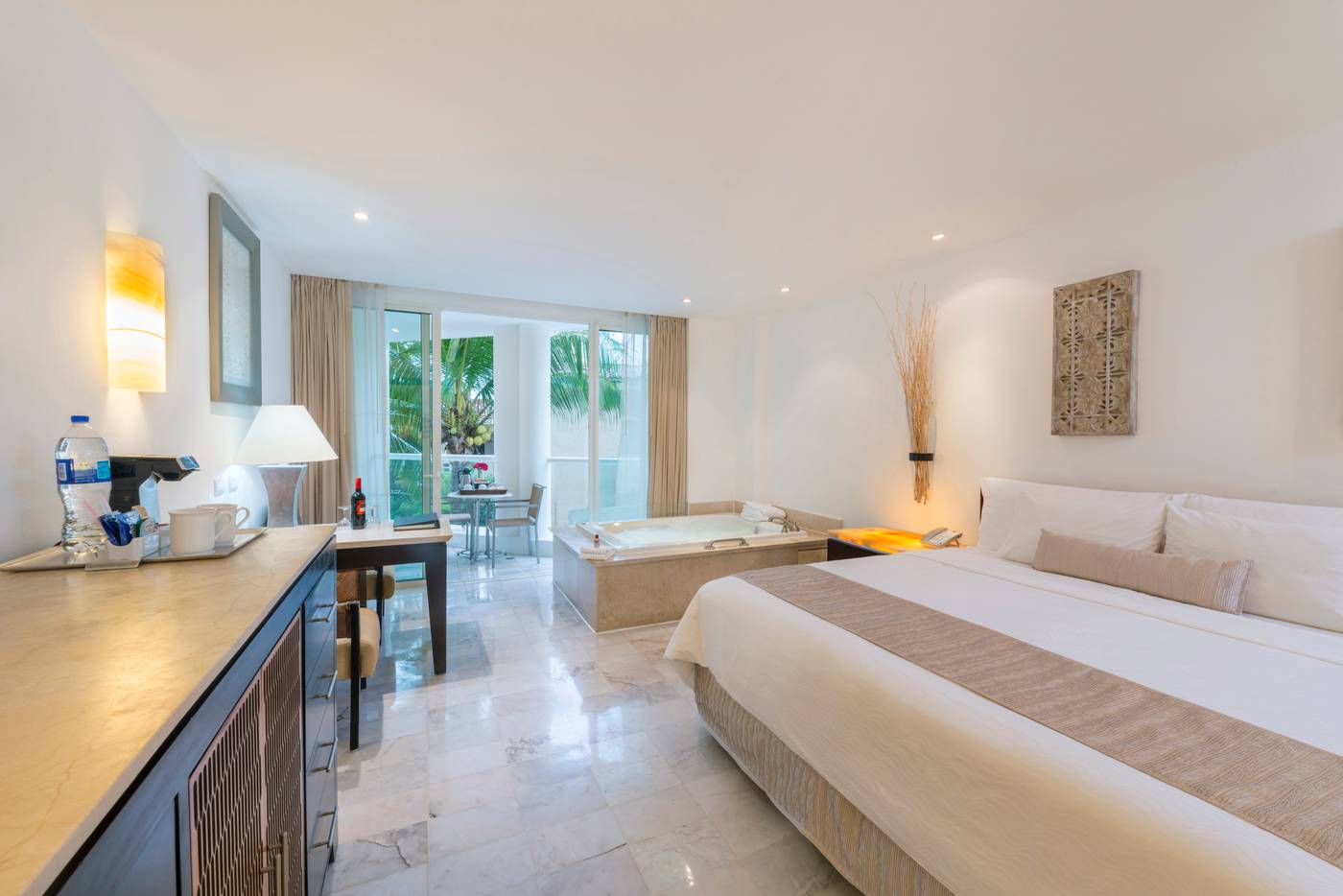 Playacar-Palace-Room-28