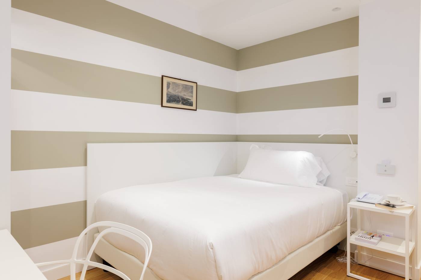 Hotel-Morfeo-Milano-Room-32