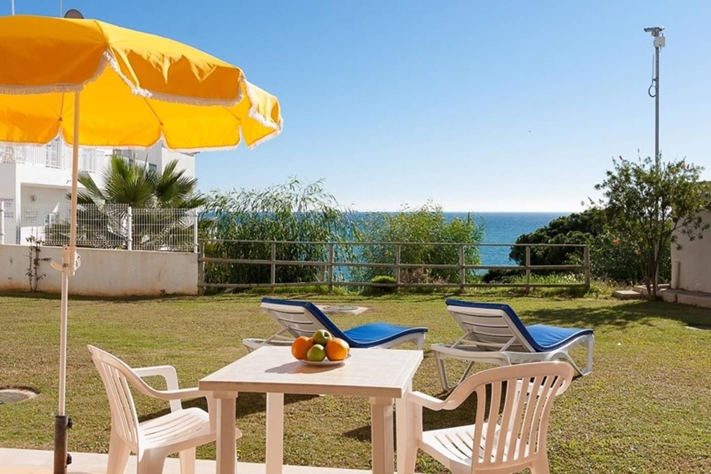 Apartamentos-do-Parque-Room-24