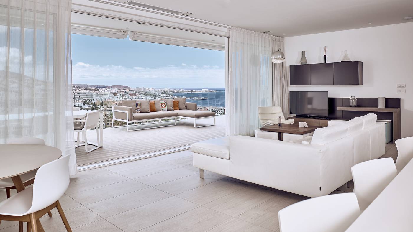 Baobab-Suites-Room-26