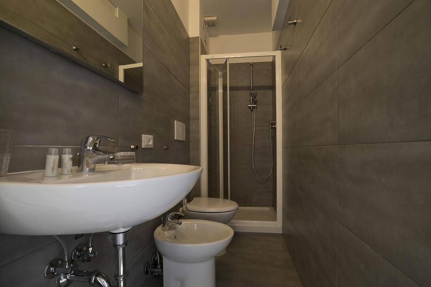 Al-Portico-Guest-House-General-view-20