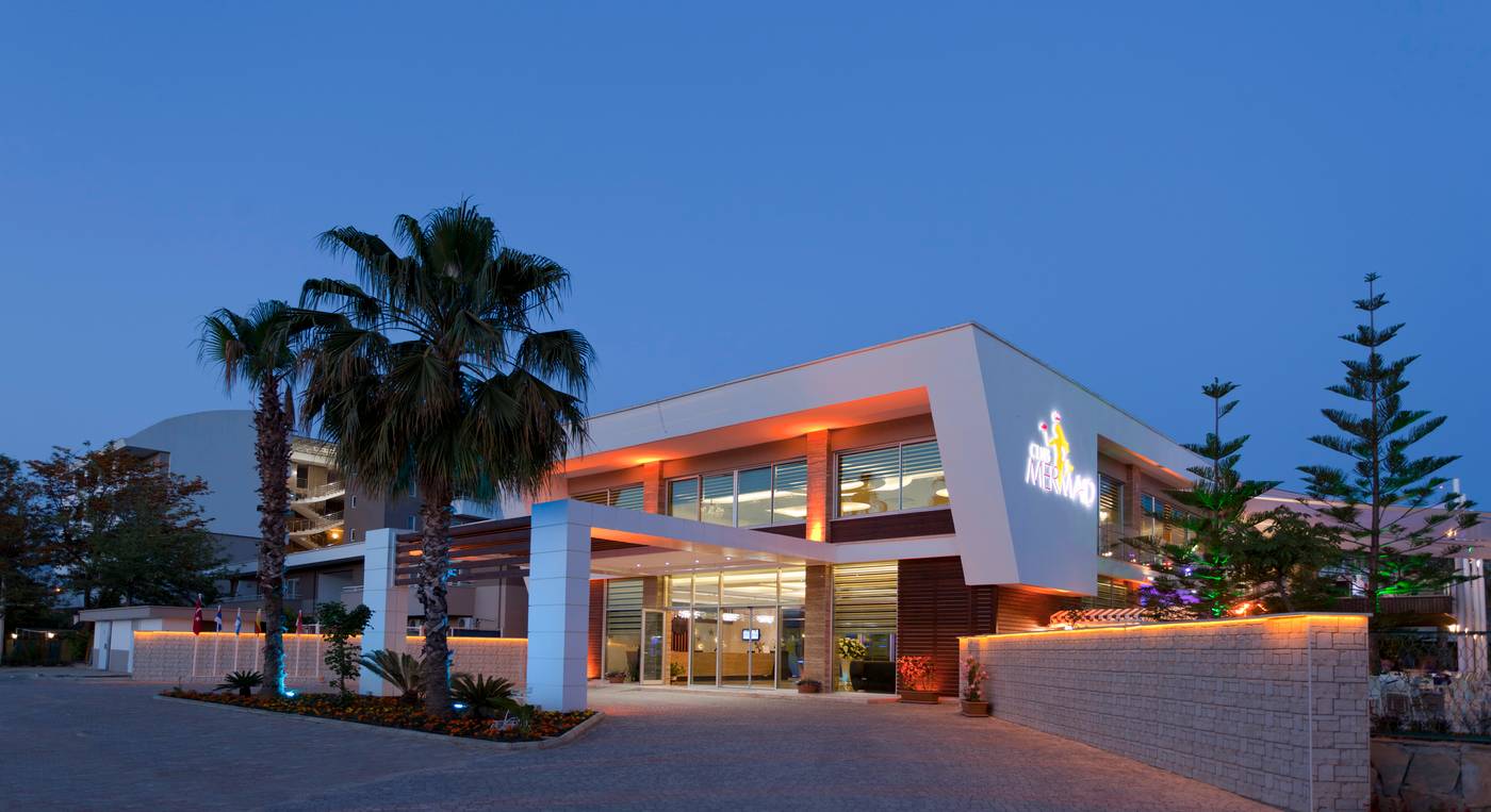 Club-Mermaid-Village-General-view-9