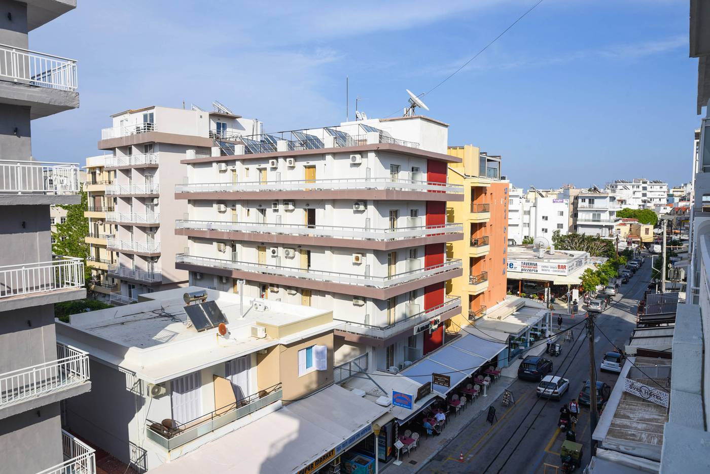 Vassilia-General-view-32