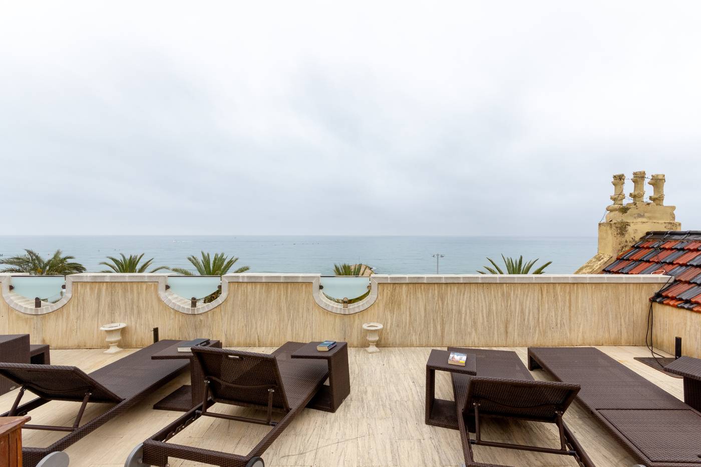 Sercotel-Kalma-Sitges-Terrace-7