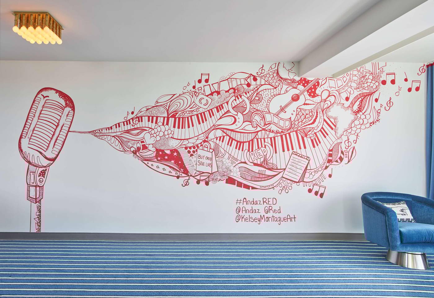 Andaz-West-Hollywood-a-concept-by-Hyatt-Room-42