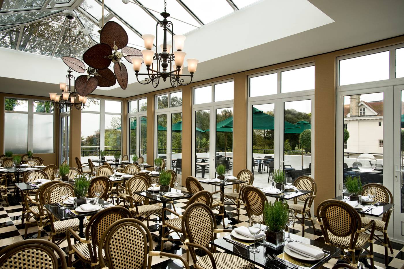 The-Duke-of-Richmond-Restaurant-24