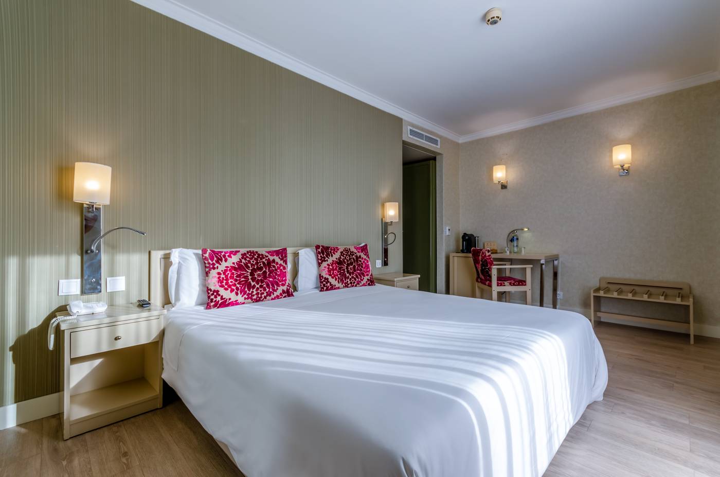 Olissippo-Marques-De-Sa-Room-23