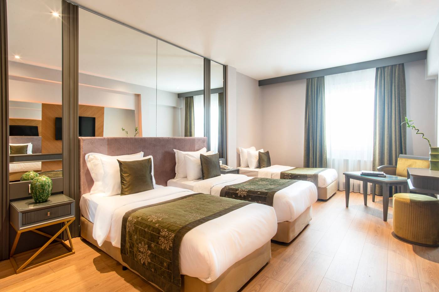 Oran-Hotel-Istanbul-Room-15