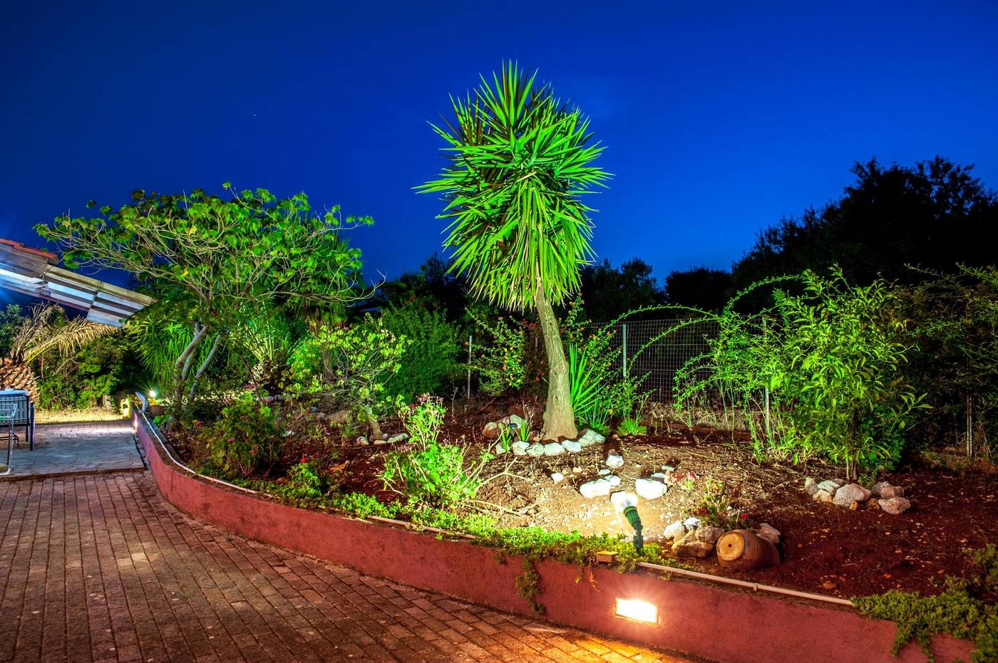 Pegasus-Studio-General-view-20