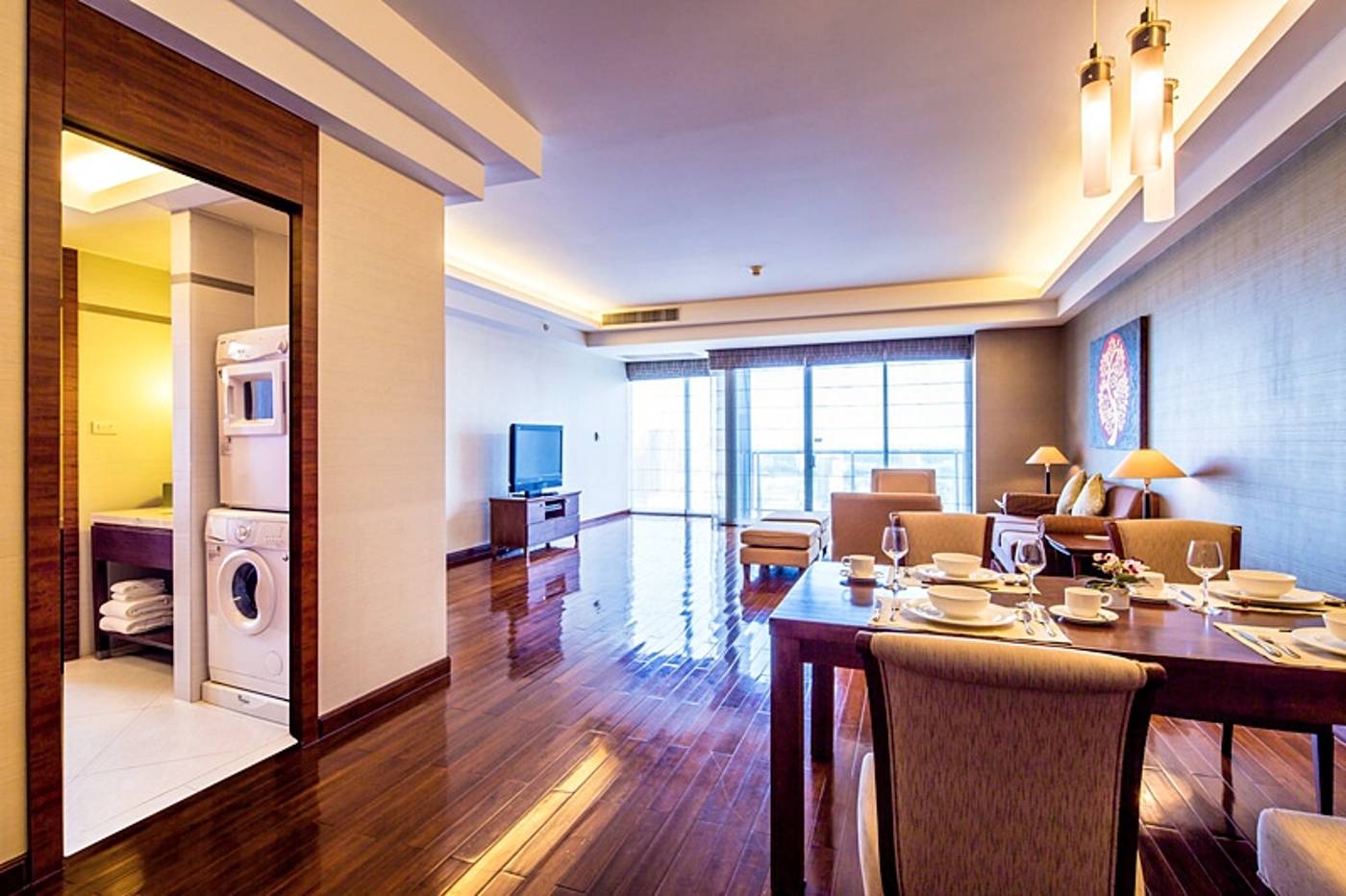 Column Bangkok-Thailand-BANGKOK-General view-6