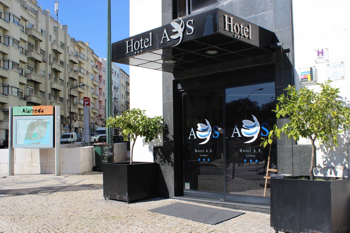 A-S--Lisboa-General-view-7