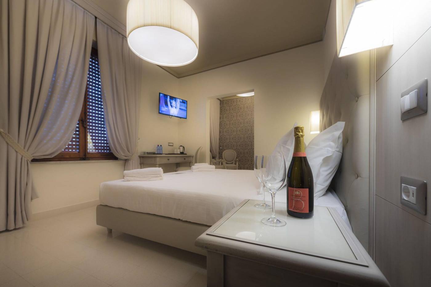 Villa-Elda-Boutique-Hotel-Room-25