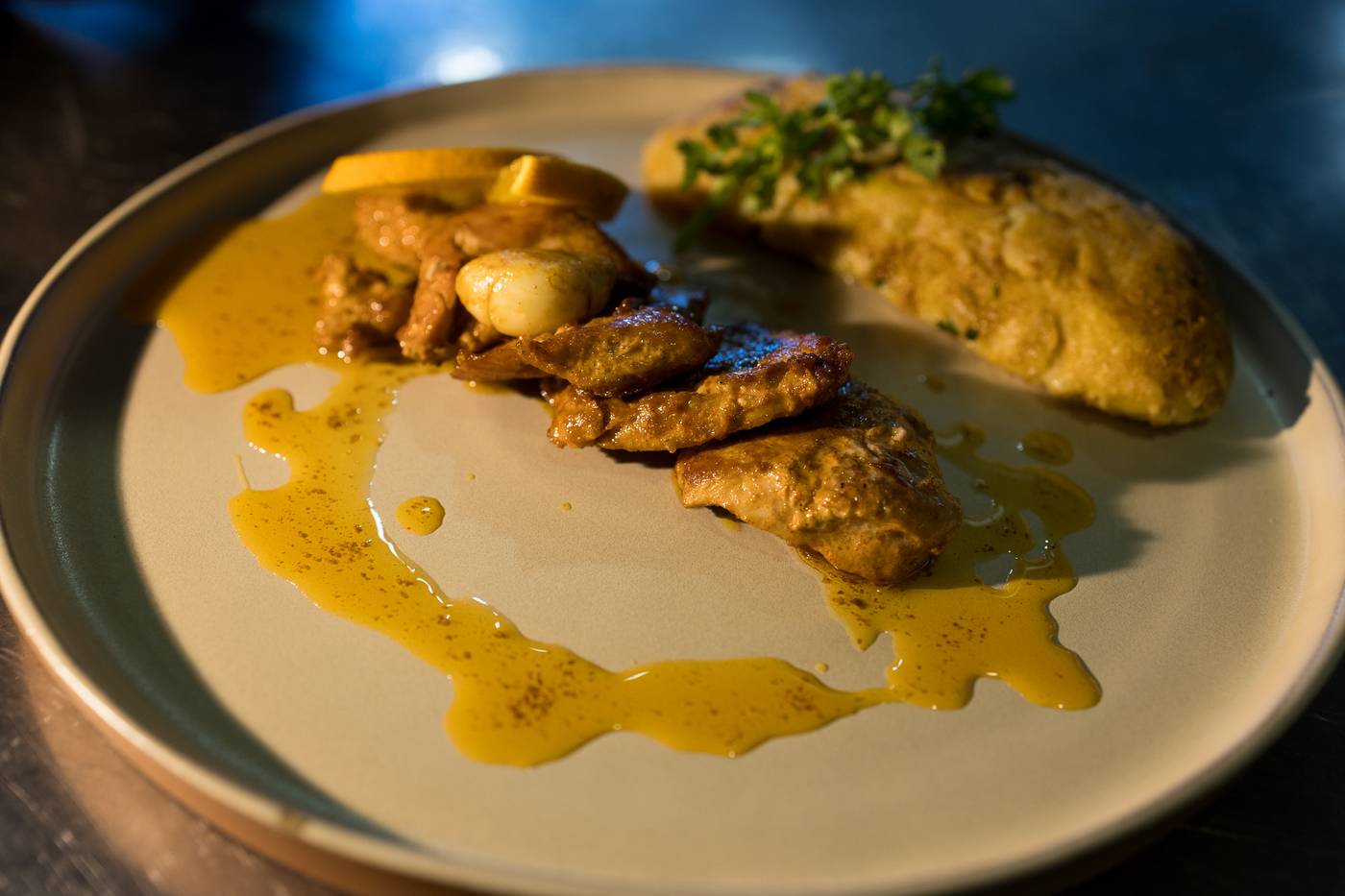 Monte-Filipe-Hotel---Spa-Restaurant-40