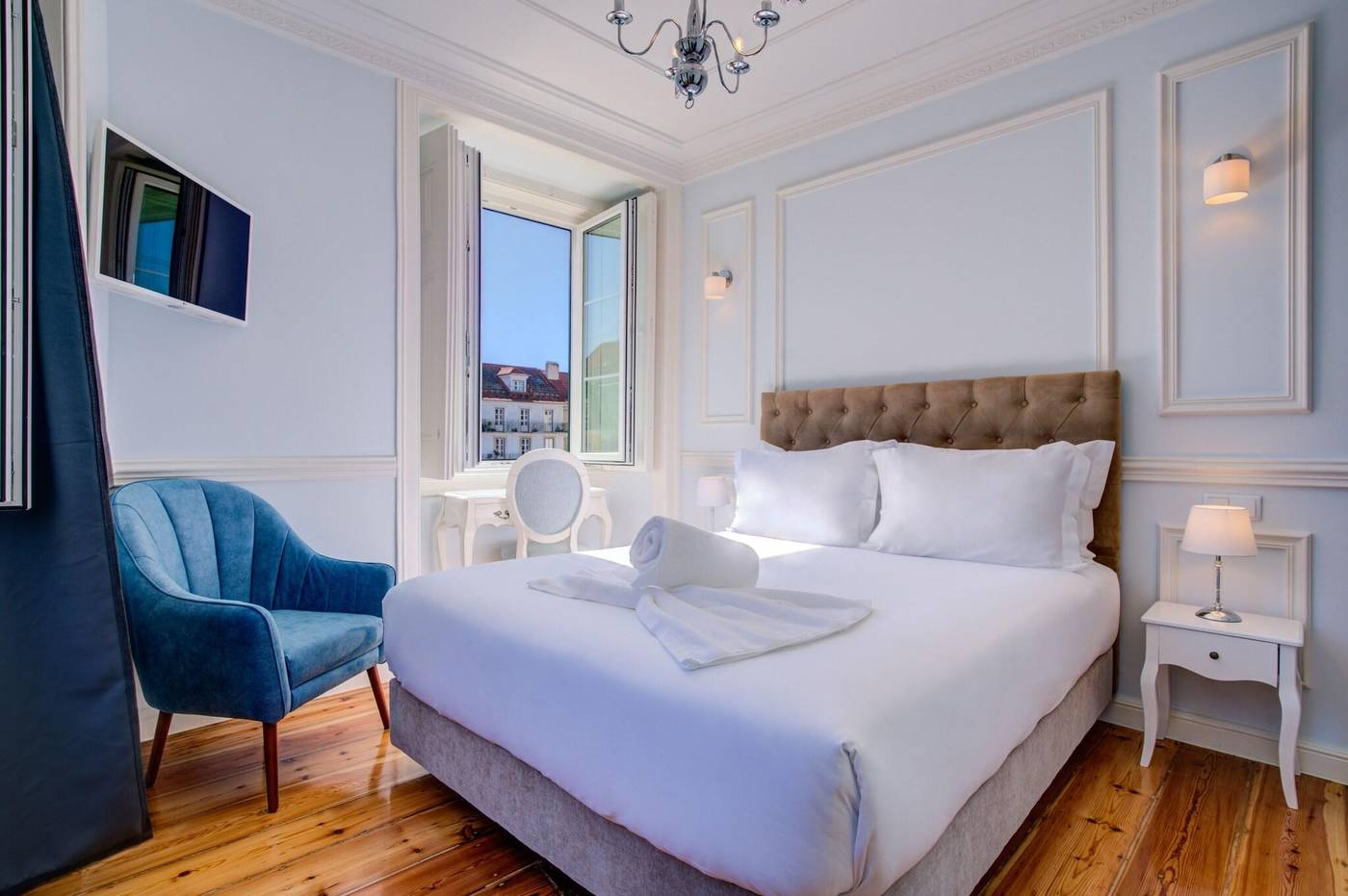 Solar-Dos-Poetas-Room-16