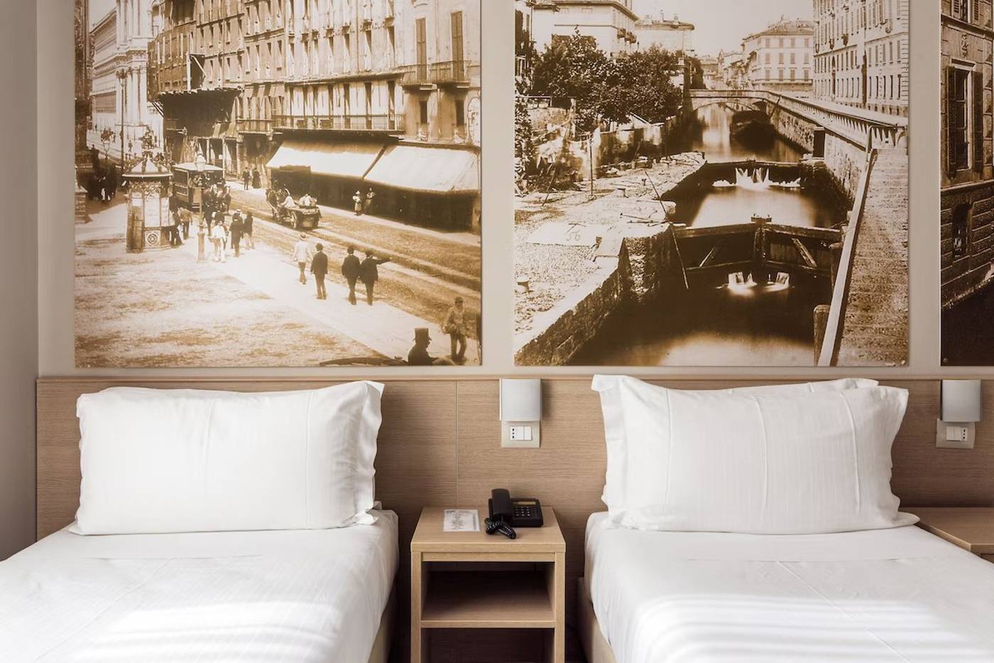 B-B-Hotel-Milano-Portello-Room-17