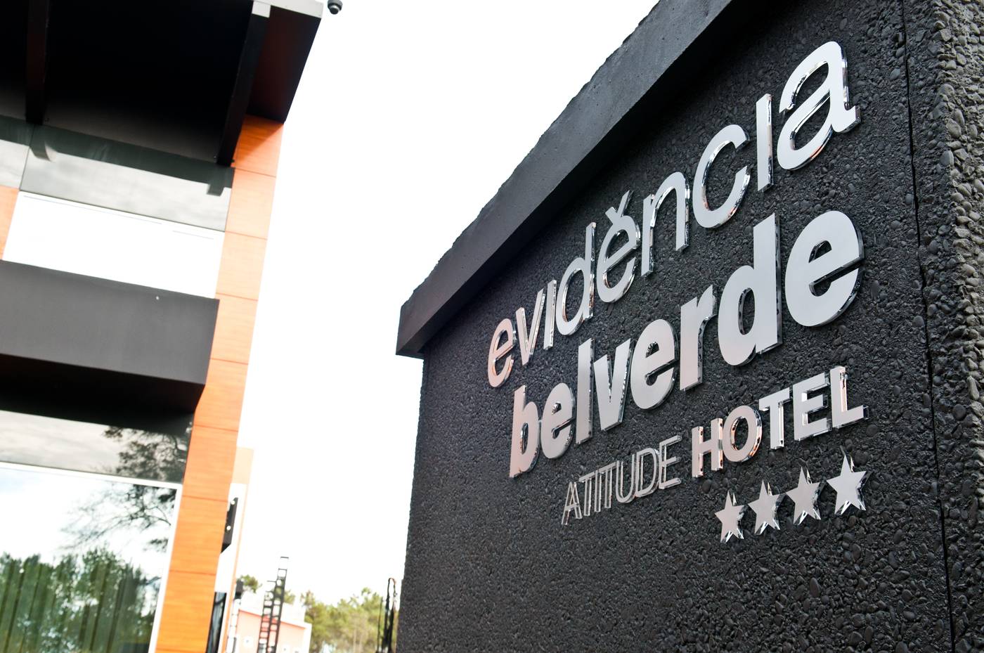 Evidencia-Belverde-Hotel-General-view-40