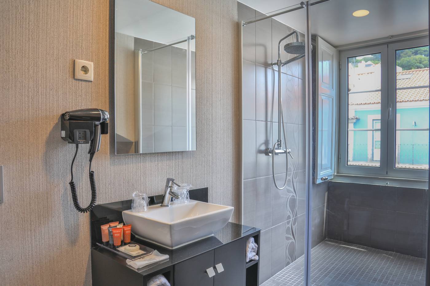 Casual-Belle-Epoque-Lisboa-Room-31