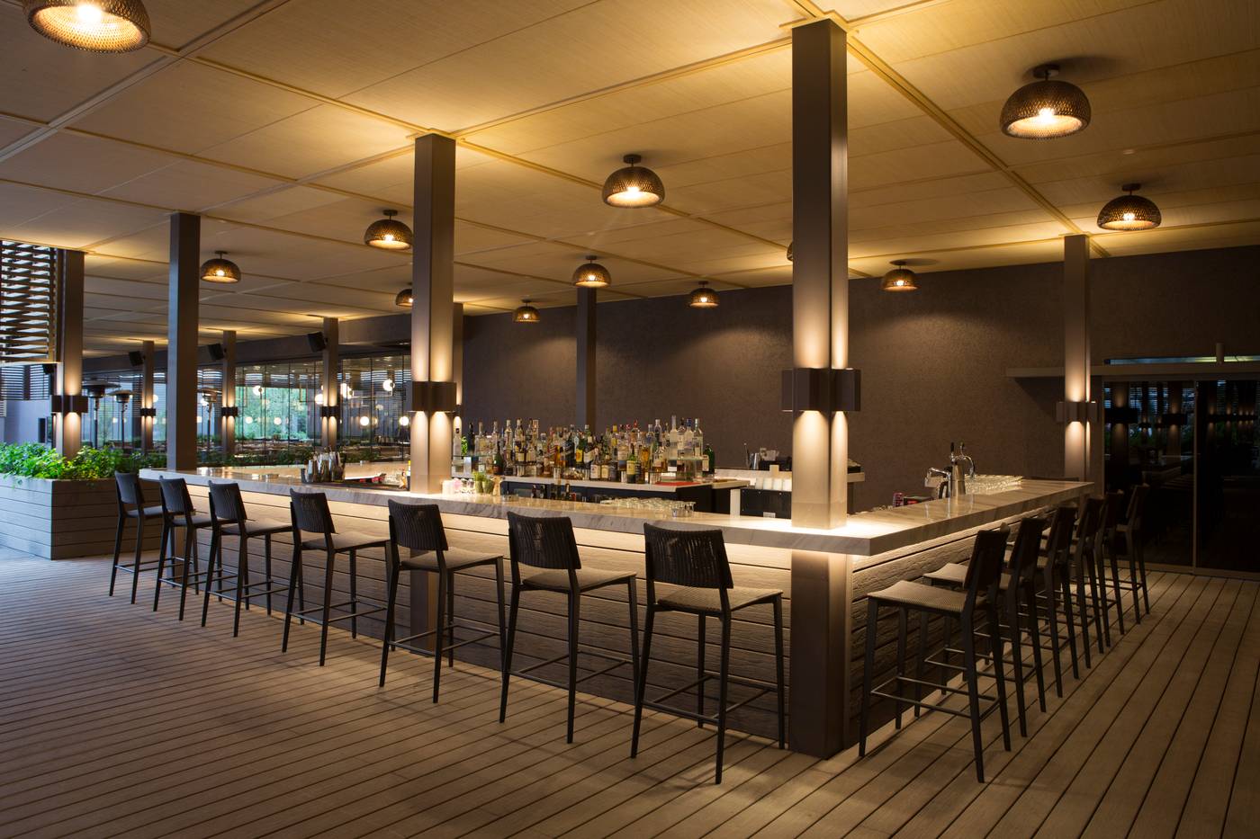 Maxx-Royal-Belek-Golf-Resort--Bar-44