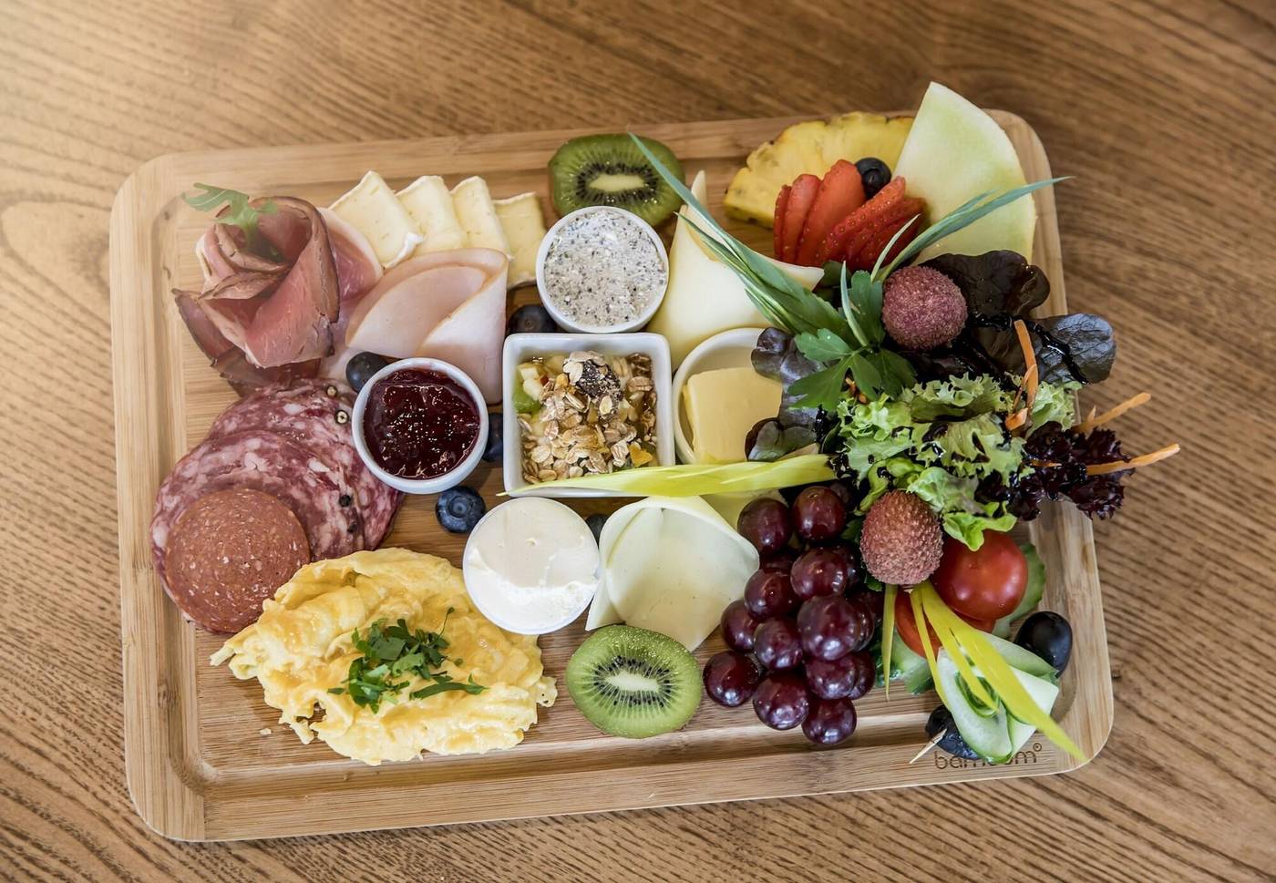 Capri-By-Fraser-Berlin-Restaurant-36