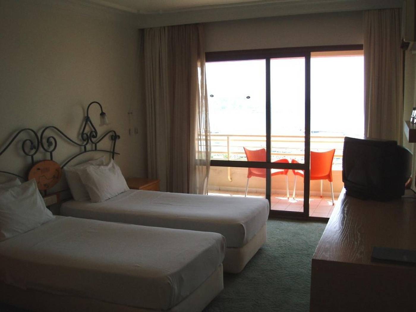 Suhan-Seaport-Hotel-Room-17