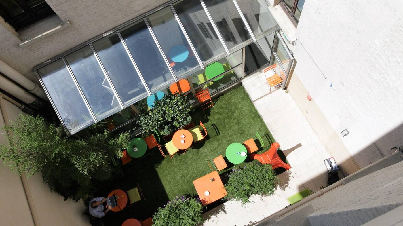 Hotel-Alpha-Paris-Eiffel-by-Patrick-Hayat-Room-66