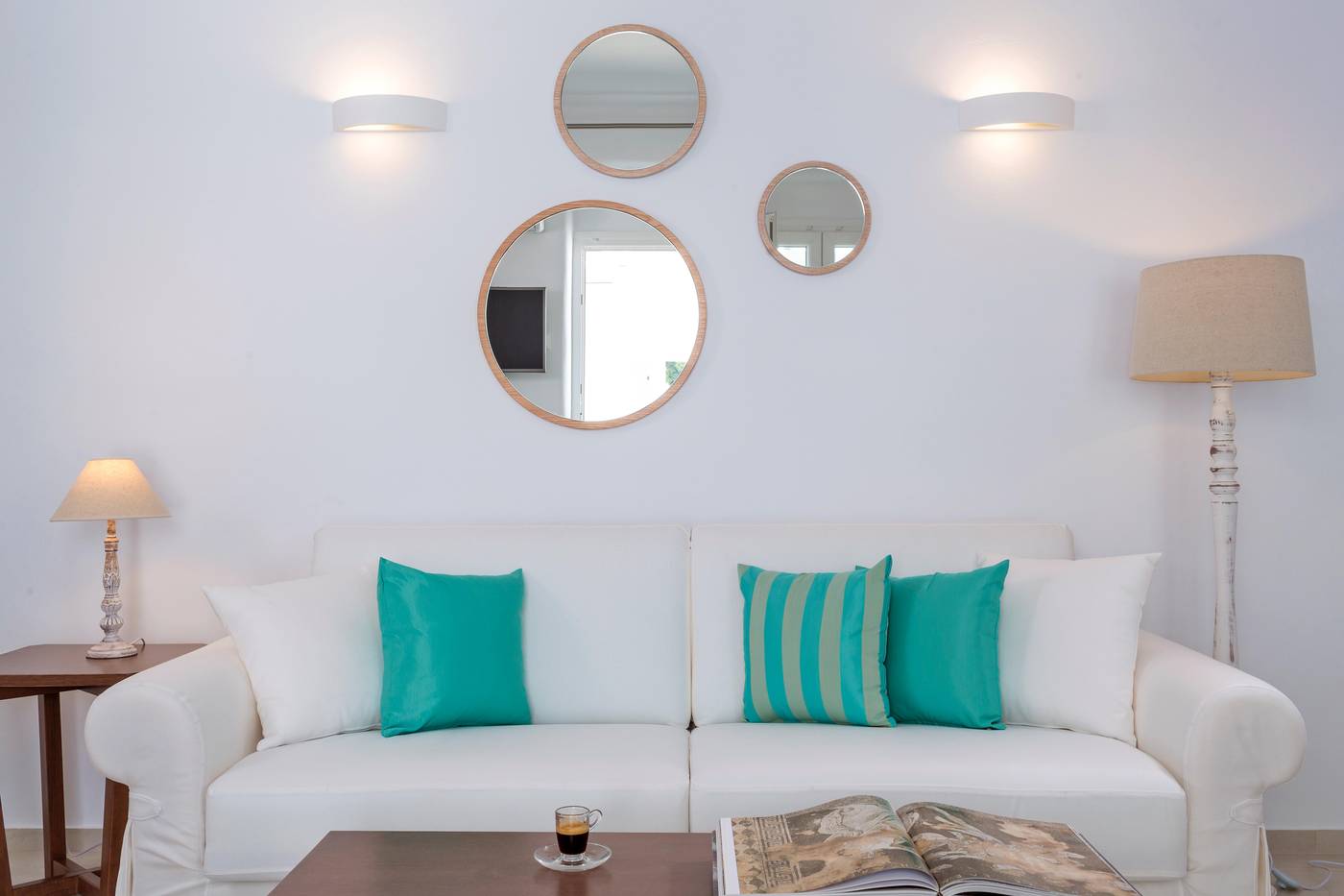 Colours-of-Mykonos-Room-14
