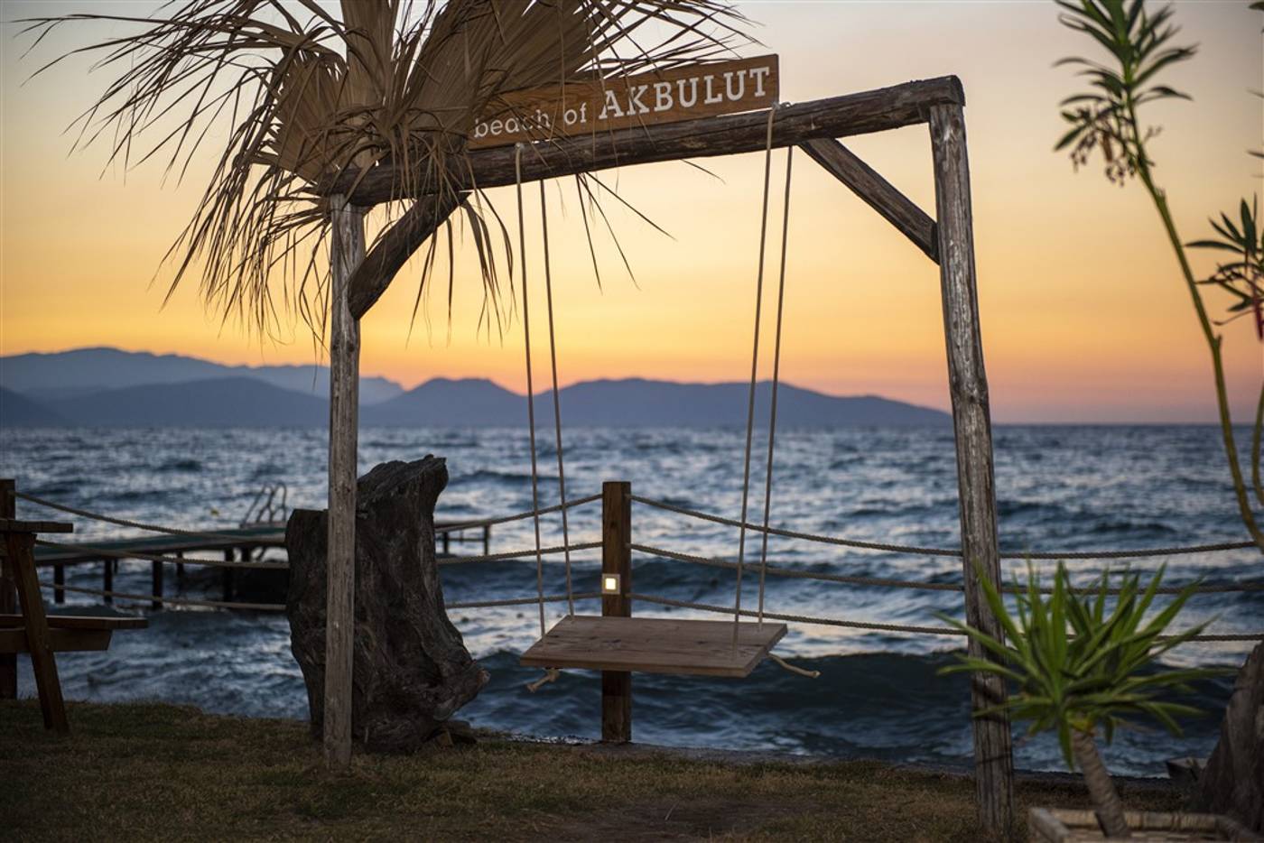 Akbulut---Spa-General-view-34