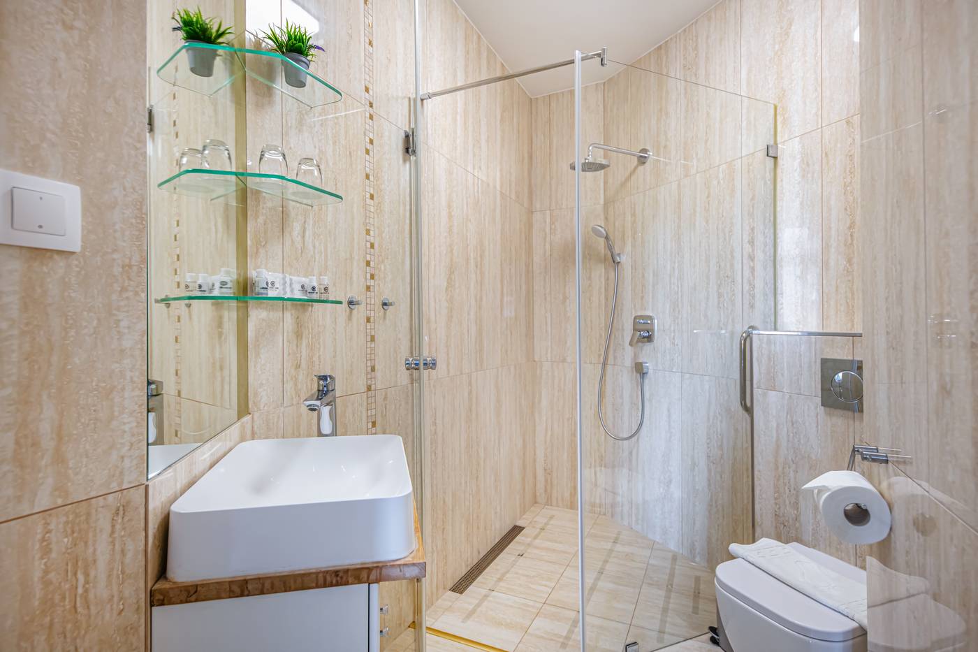 Andrassy-Thai-Hotel-Room-40