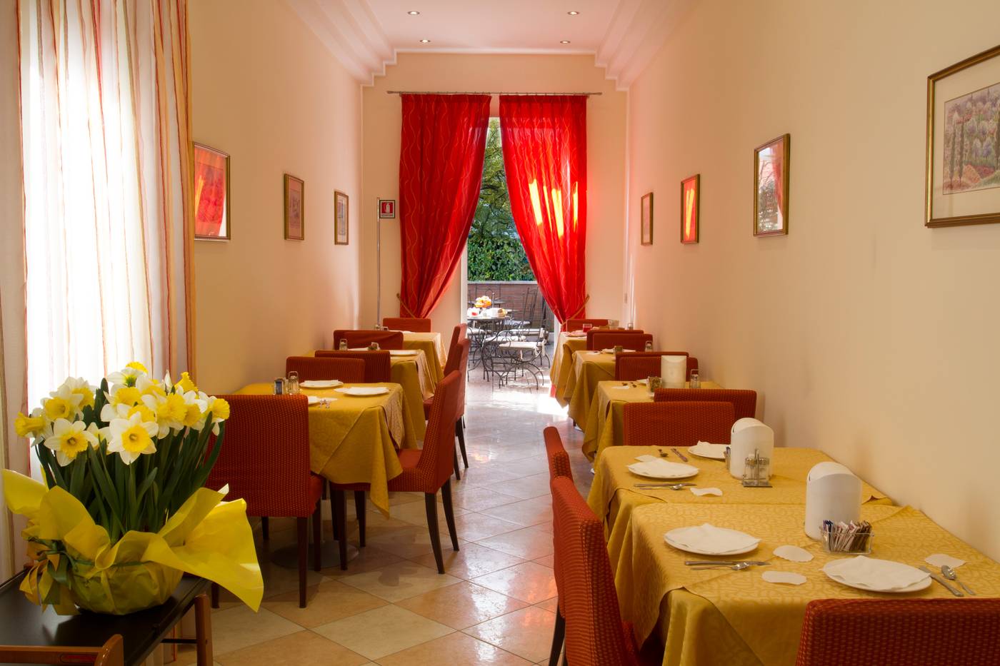 Garibaldi-Restaurant-31