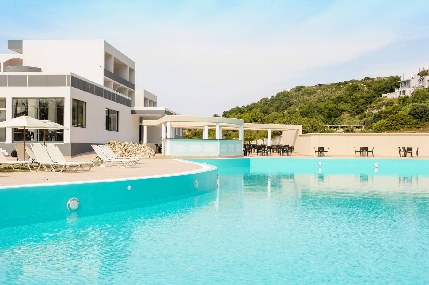 Evita-Resort-General-view-6