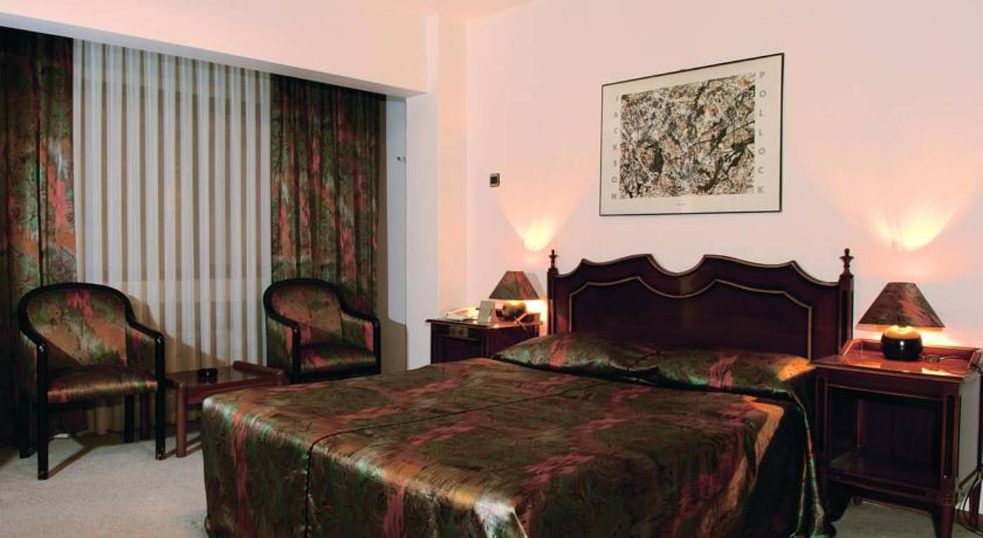 Yumukoglu-Izmir-Room-14