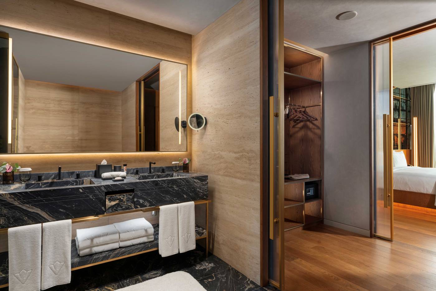 Rixos-Tersane-Istanbul-Room-38