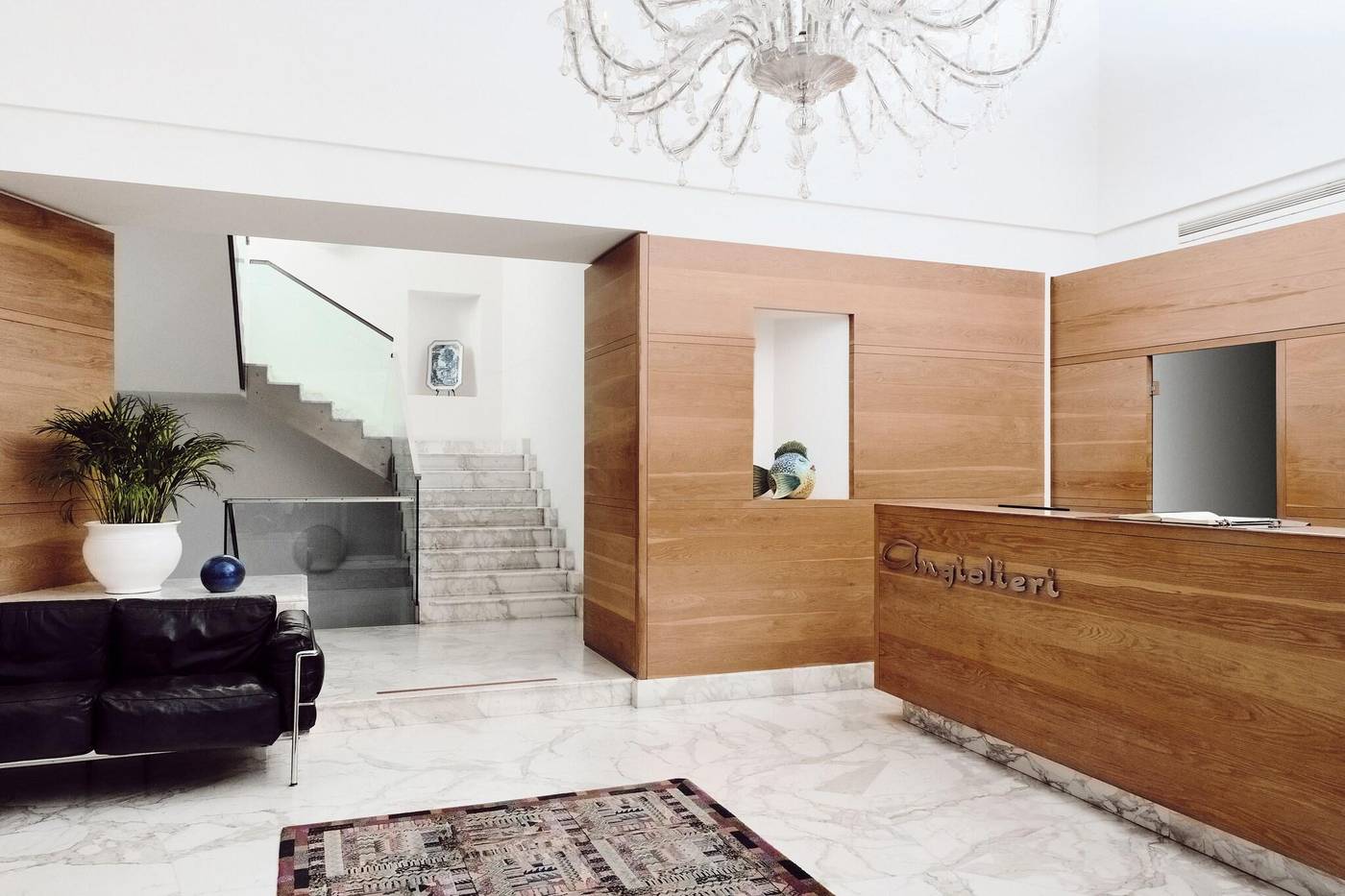 Grand-Hotel-Angiolieri-Lobby-55