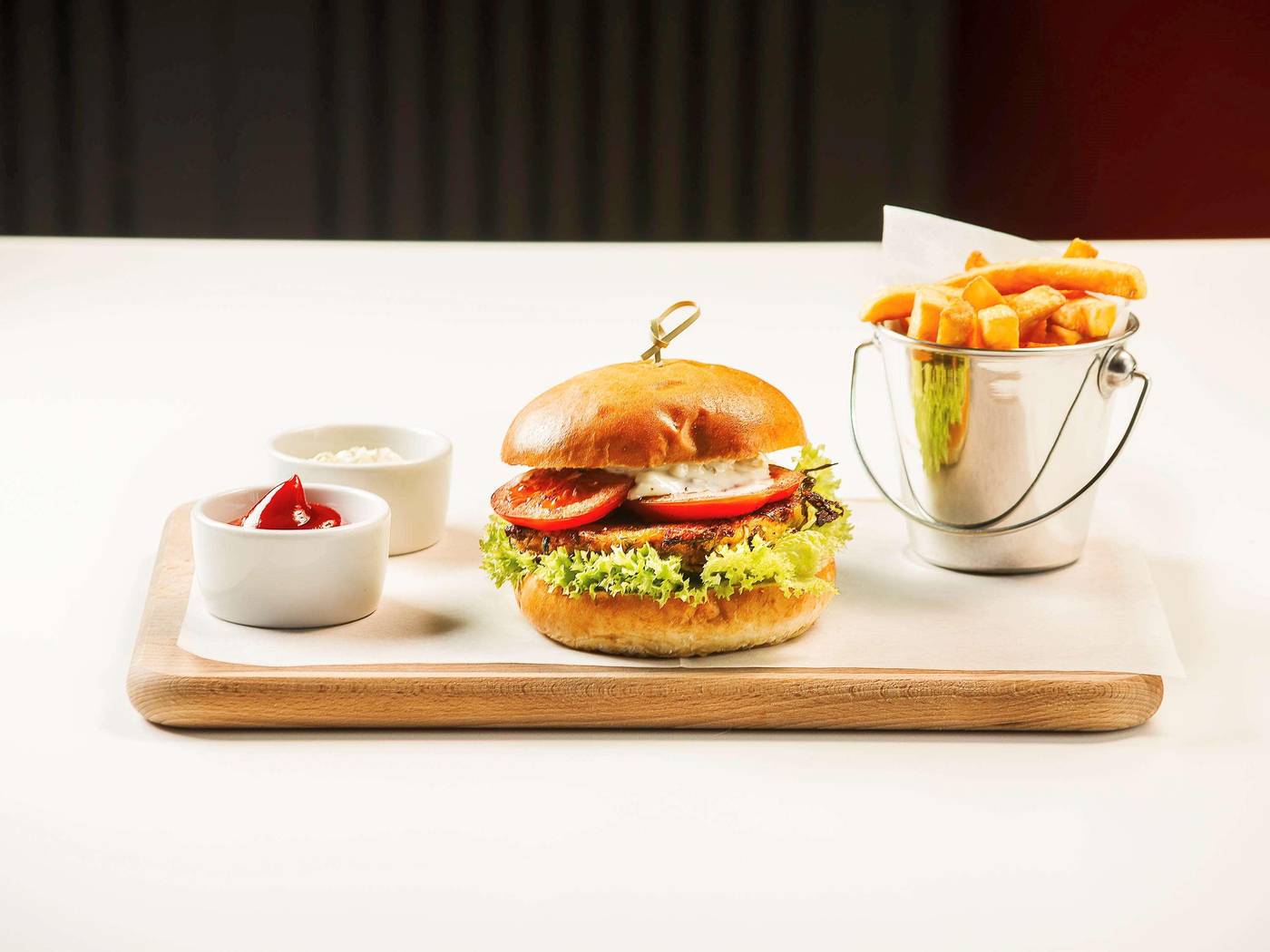 ibis-Milano-Ca-Granda-Restaurant-51