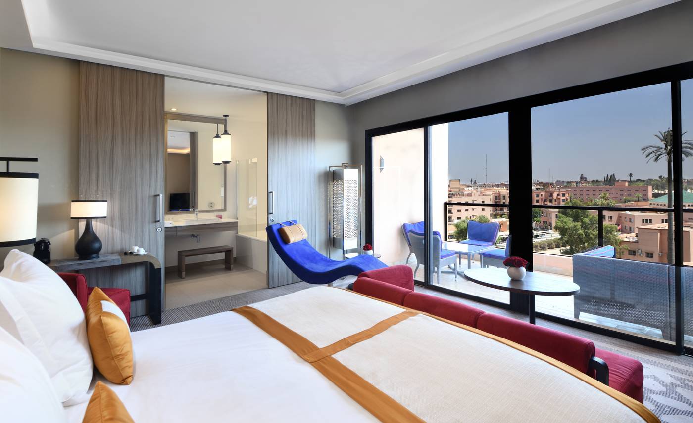 Movenpick-Marrakech-Room-31