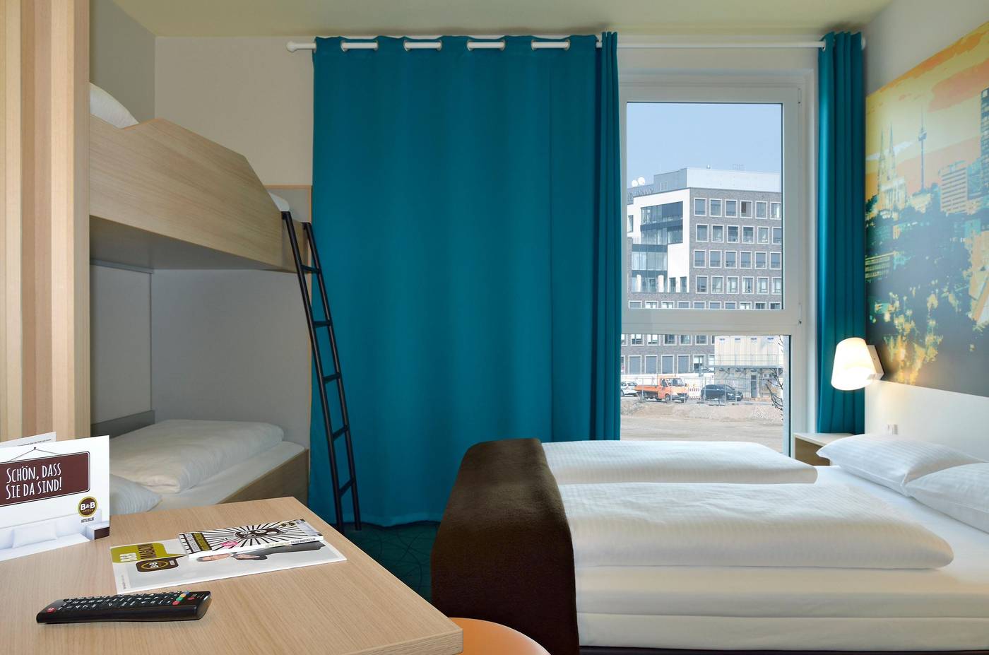 B-B-Hotel-Koln-Messe-Room-31