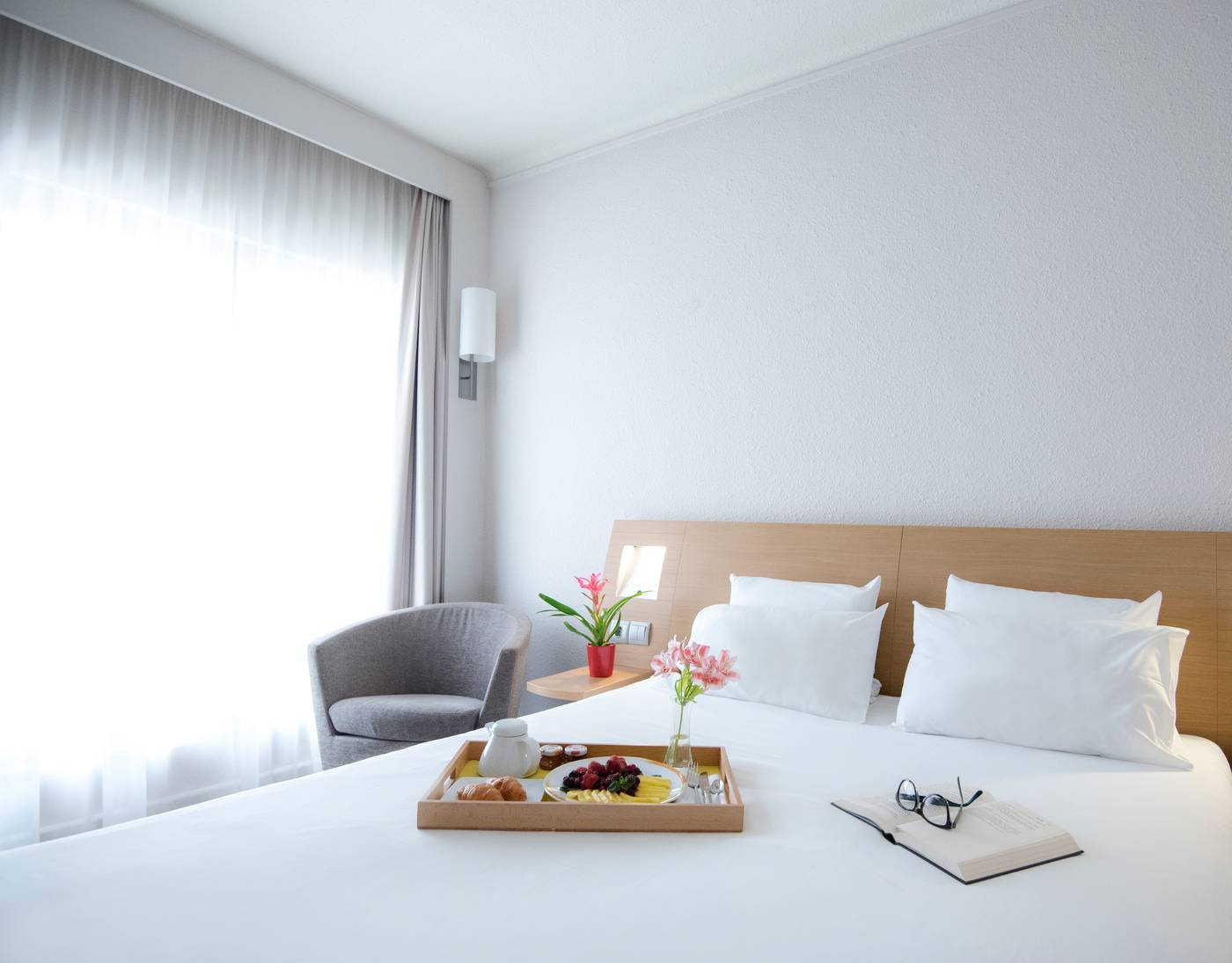 Novotel-Athenes-Room-43