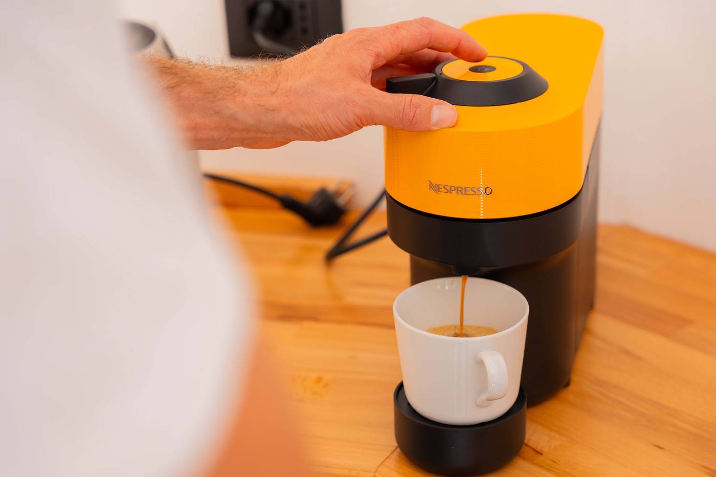 Residence-Villa-Giardini-Room-67