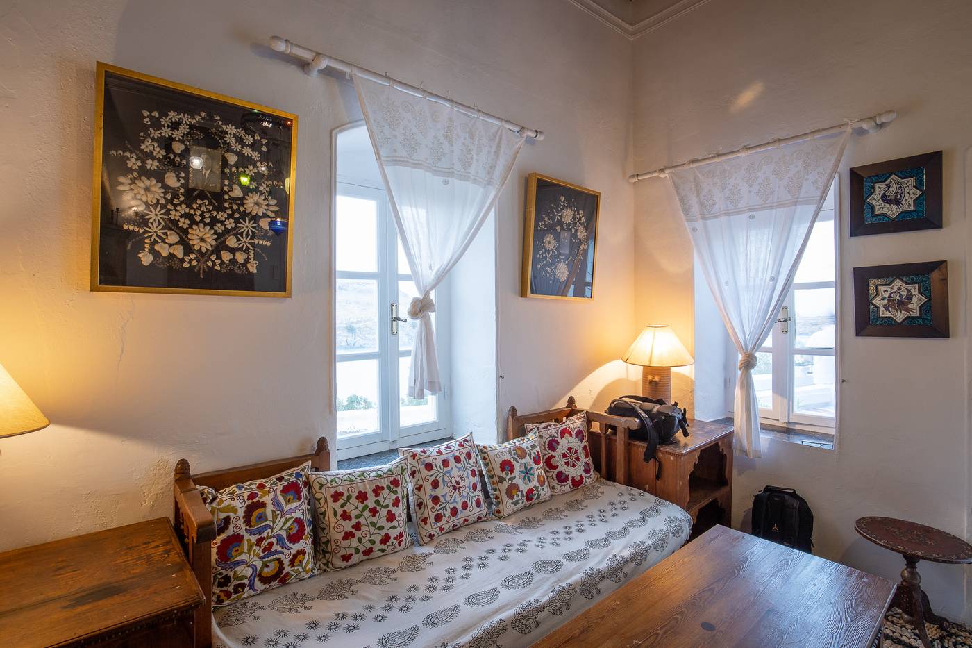 Melenos-Lindos-Room-35