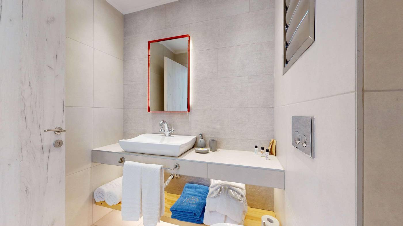 Elea-Village-Room-52