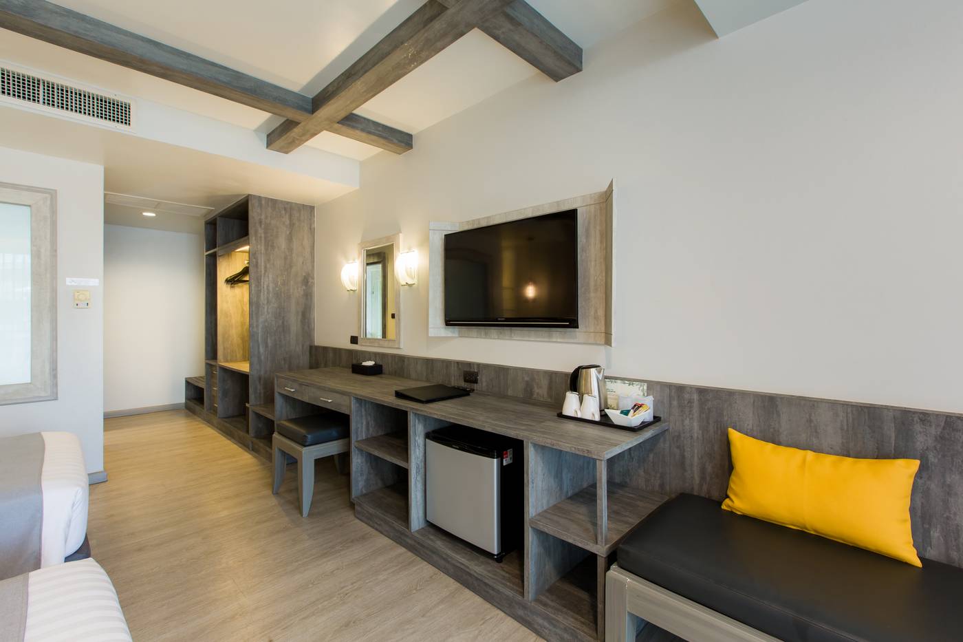 Coconut-Village-Resort-Room-34