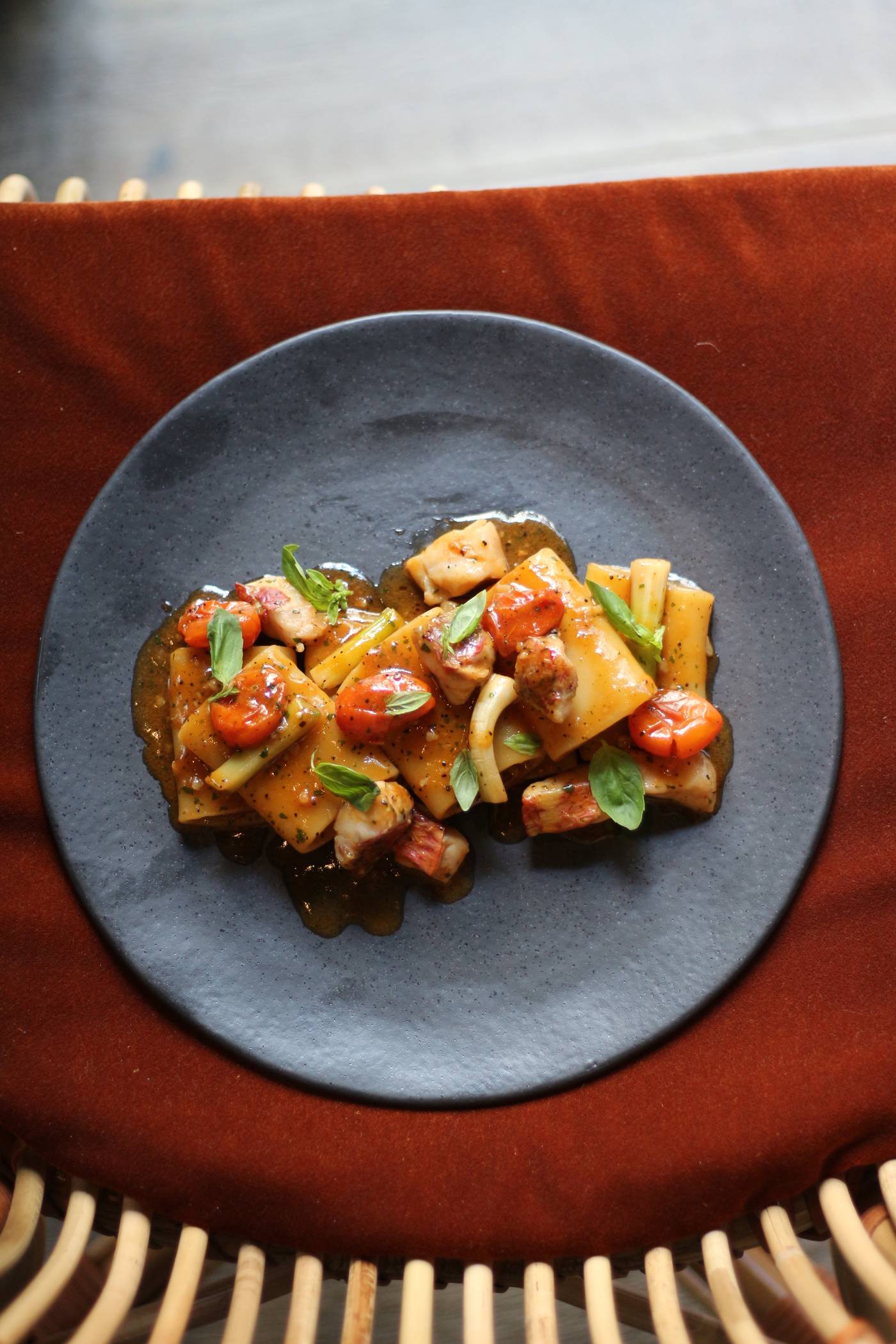 Vp-Jardin-De-Recoletos-Restaurant-46