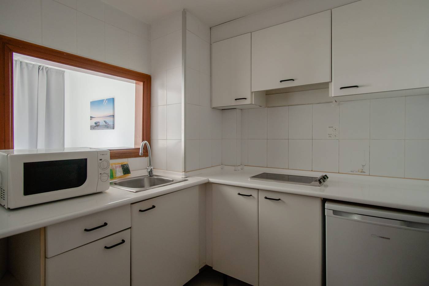 Luxmar-Apartments-Room-27