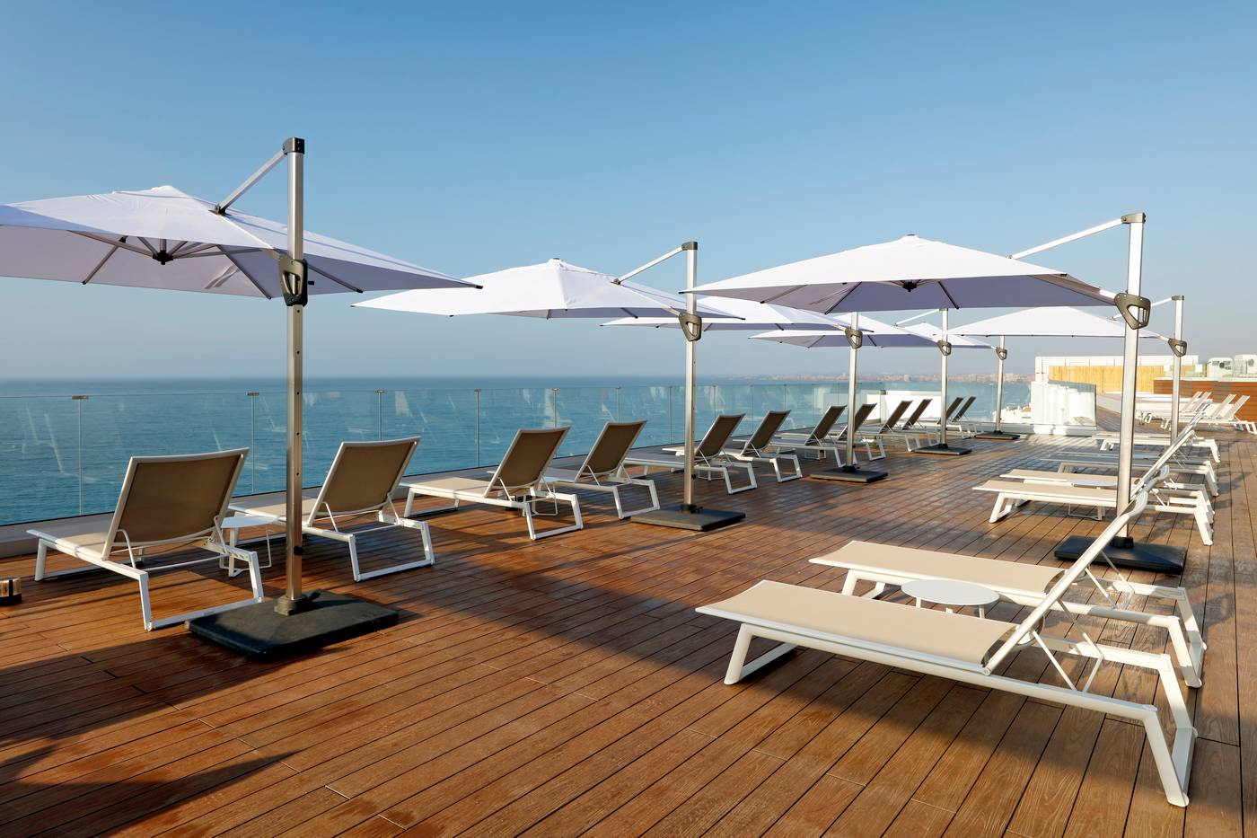 Benalma-Costa-del-Sol-Terrace-63