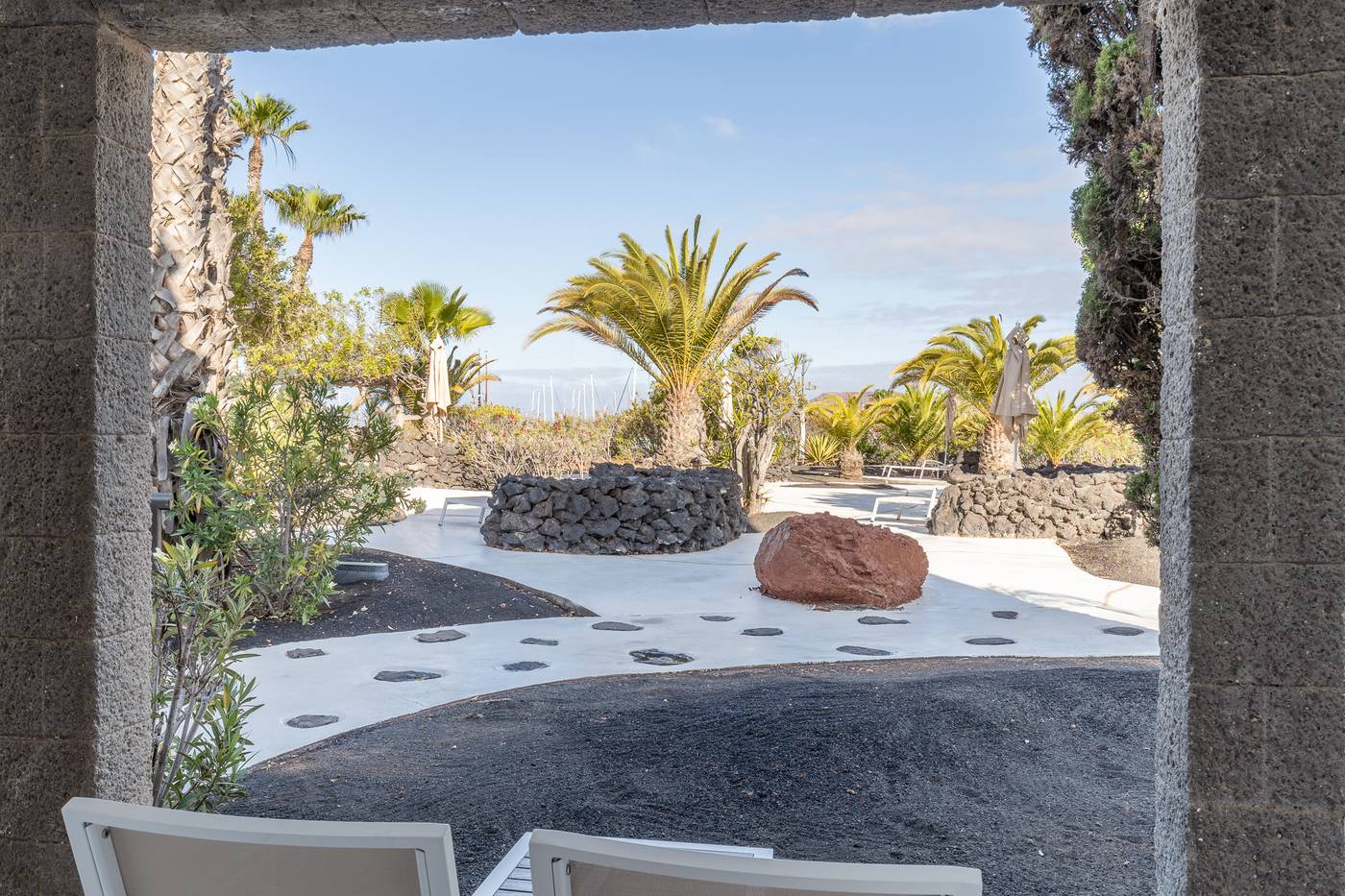 Hotel-LIVVO-Volc--n-Lanzarote-Room-84