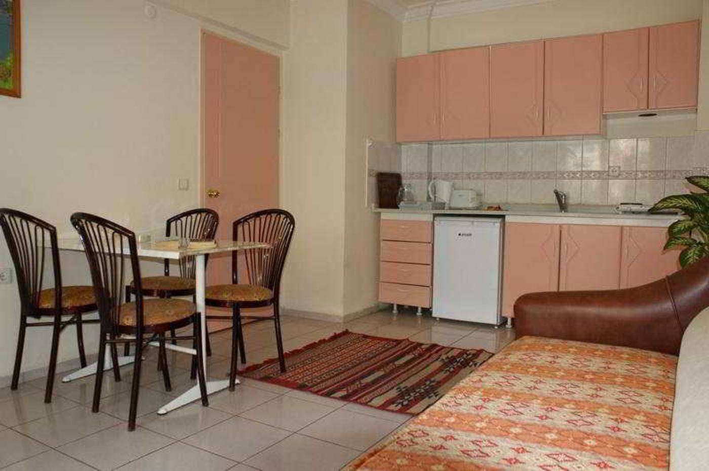 Club-Sun-Smile-Room-12