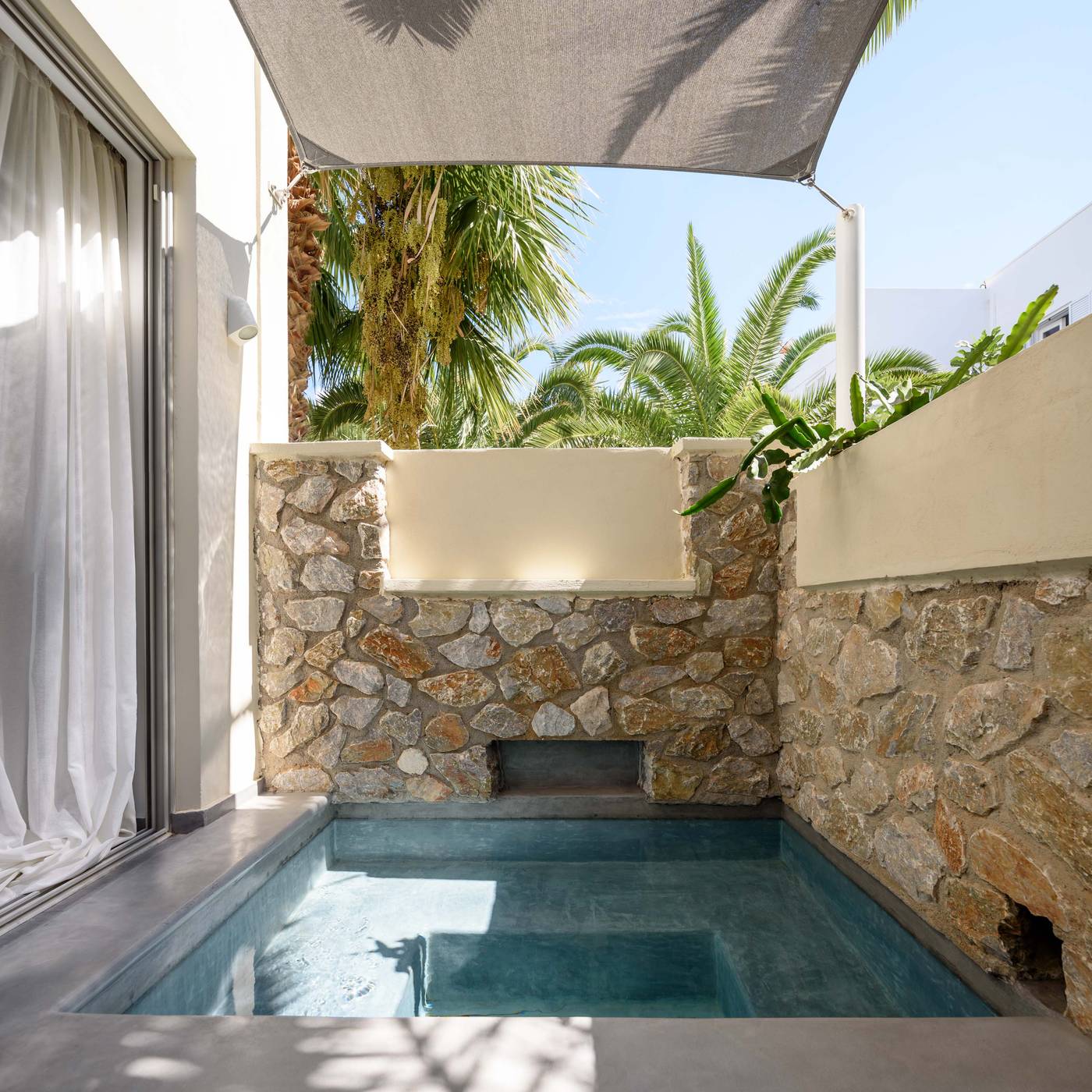 Afroditi-Venus-Room-4