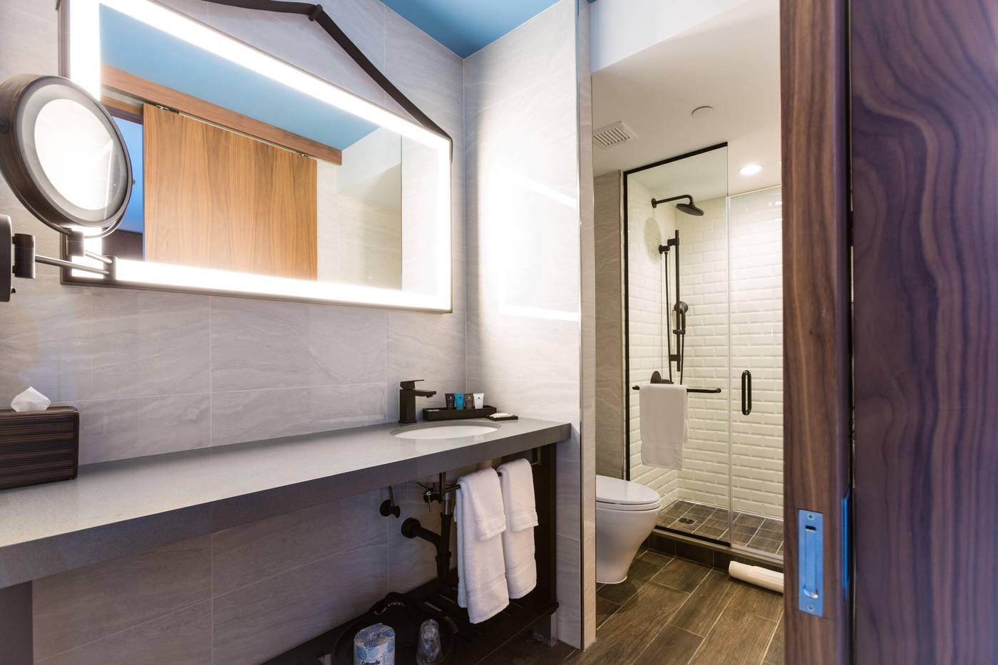 Crowne-Plaza-HY36-Midtown-Manhattan-Room-44